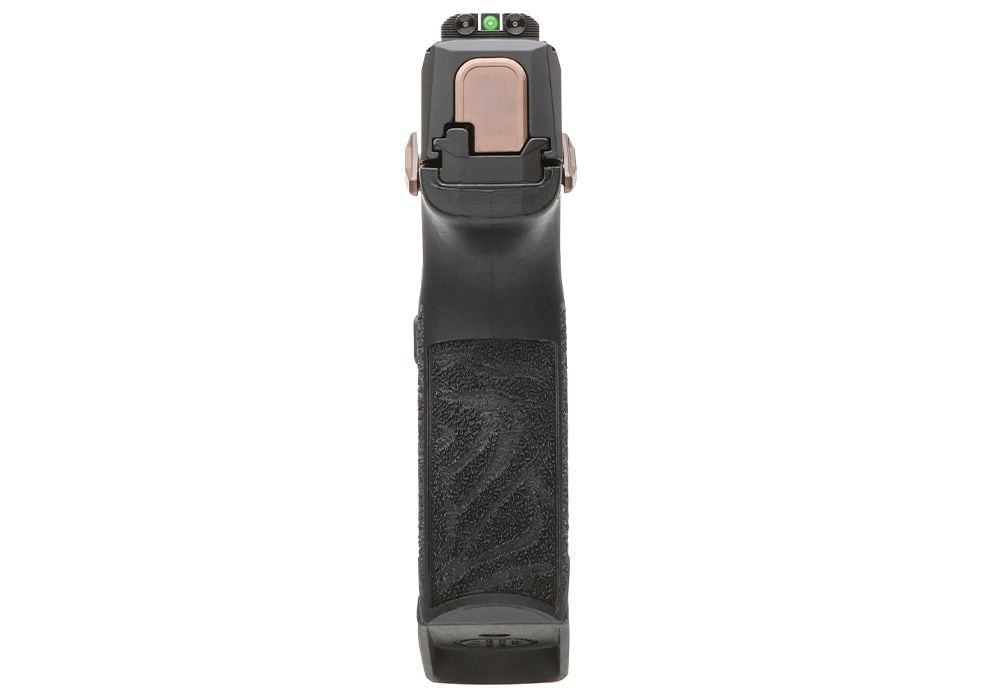P365-380 ROSE Handguns Semi Auto - Handguns Image 5 | The Gun Shop