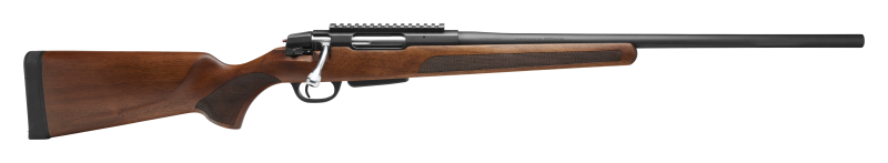 334 WALNUT Rifles Bolt Action - Bolt Action | The Gun Shop