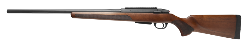 334 WALNUT Rifles Bolt Action - Bolt Action Image 2 | The Gun Shop