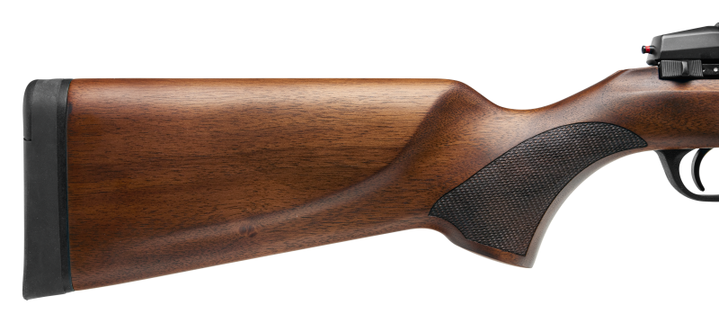 334 WALNUT Rifles Bolt Action - Bolt Action Image 4 | The Gun Shop