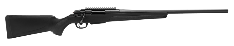 334 SYNTHETIC Rifles Bolt Action - Bolt Action | The Gun Shop