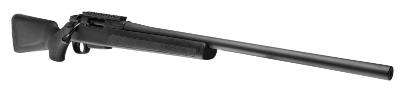 334 SYNTHETIC Rifles Bolt Action - Bolt Action Image 3 | The Gun Shop