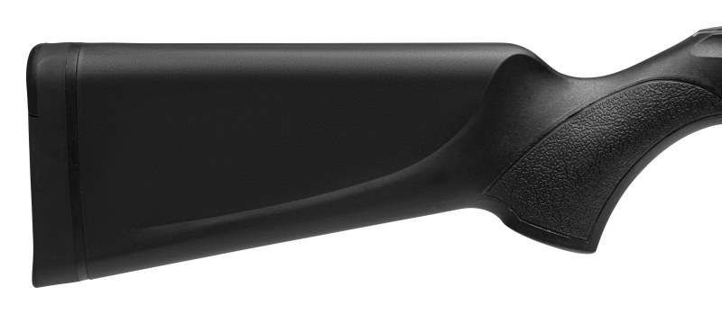 334 SYNTHETIC Rifles Bolt Action - Bolt Action Image 5 | The Gun Shop