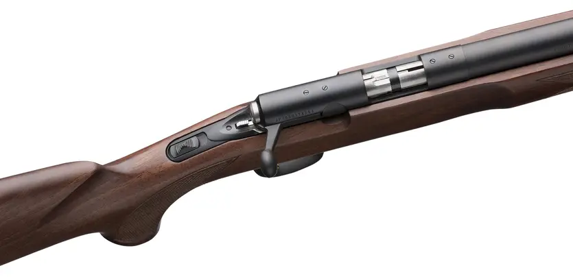 63d01b6acc288ce479e7bb0a578e509fafde79036d910 T-BOLT TARGET SR Rifles Bolt Action - Bolt Action Image 2 | The Gun Shop