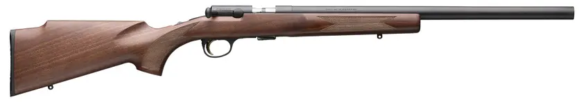 T-BOLT TARGET SR Rifles Bolt Action - Bolt Action | The Gun Shop