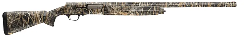 A5 SWEET SIXTEEN Shotguns Semi Auto - New guns | The Gun Shop