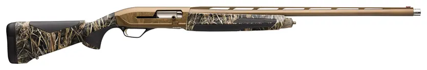 MAXUS II WICKED WING Shotguns Semi Auto - New guns | The Gun Shop