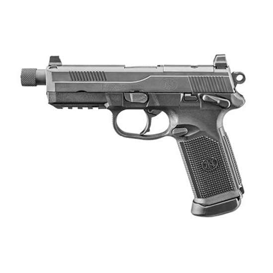 FNX-45 TACTICAL Handguns Semi Auto - Handguns | The Gun Shop