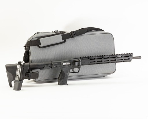 FPC Rifles Semi Auto - New guns | The Gun Shop
