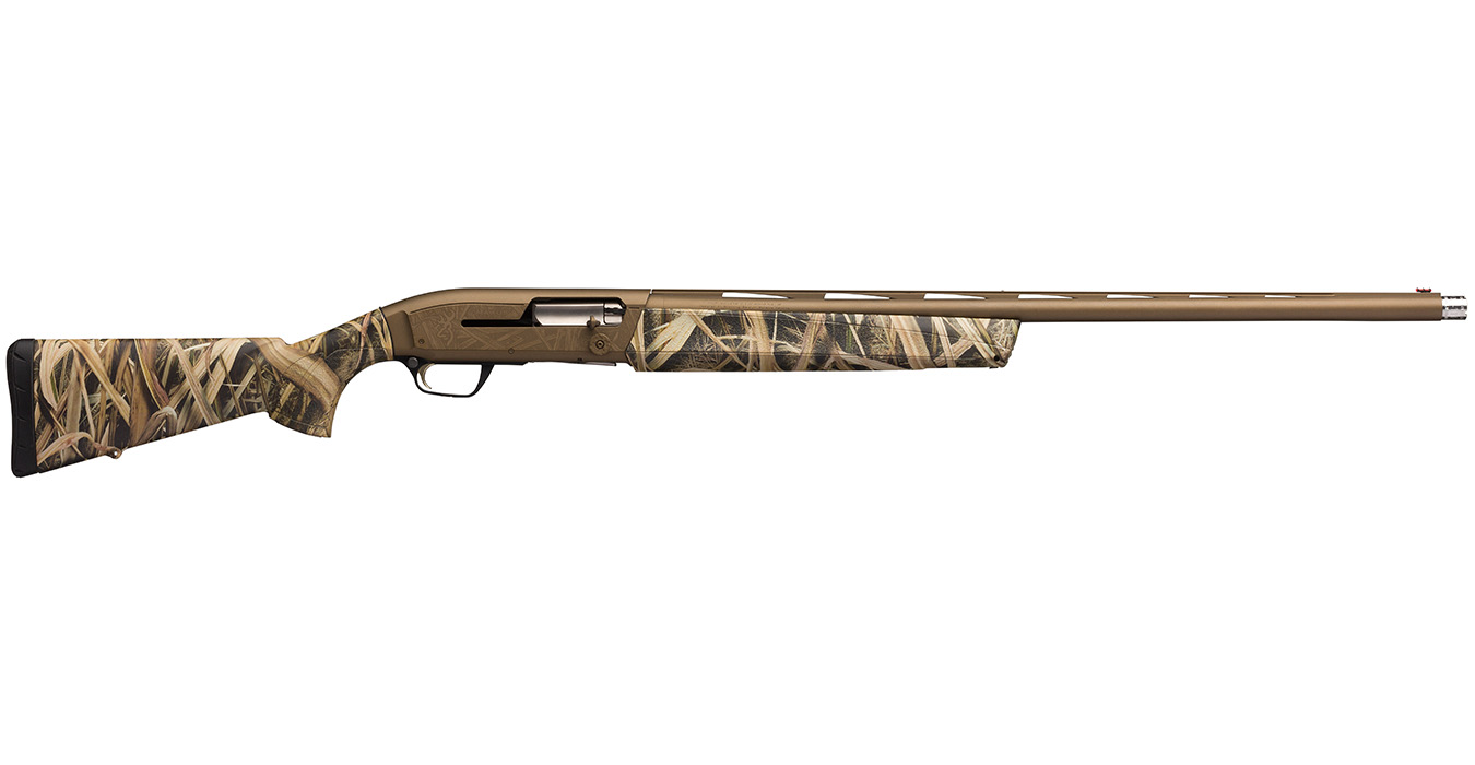 64001-DEFAULT-l Maxus Wicked Wing 12 Gauge with Mossy Oak Shadow Grass Blades Camo - Firearms | The Gun Shop