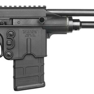 Kel-Tec PLR-16 5.56/223 Long Range, 9.2" Barrel, Black, 10rd Mag