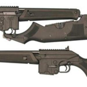 Kel-Tec Sport Utility Rifle 223, 16" Barrel, 10rd