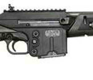 Kel-Tec SUB-16C .223 Rem, Carbine Folder