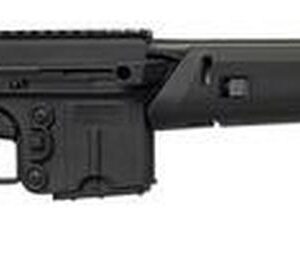 Kel-Tec SUB-16CA 223 Carbine, 16" Barrel, 1/2x28 Threads, 2x10rd
