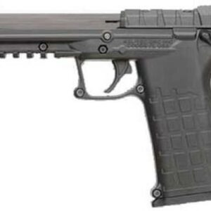Kel-Tec PMR30 22 Win Mag, 4.3" Barrel, Fiber Optic Sights, 30rd Mag