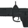 Kel-Tec Sub 2000 .40SW 16" Barrel Glock 23 Magazine Grip 1- 10rd Mag
