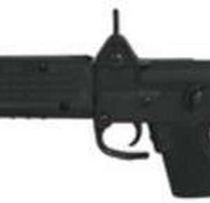 Kel-Tec Sub 2000 .40SW 16" Barrel Glock 23 Magazine Grip 1- 10rd Mag