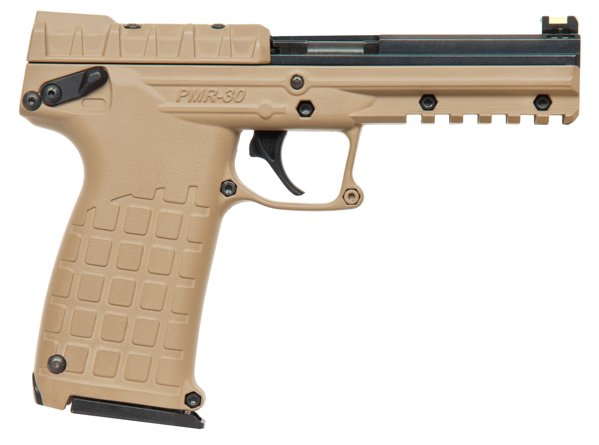 Shop Keltec Pmr-30 - 1911 Guns | The Gun Shop