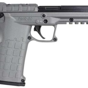 Kel-Tec KEL PMR30 22MAG 30RD GREY