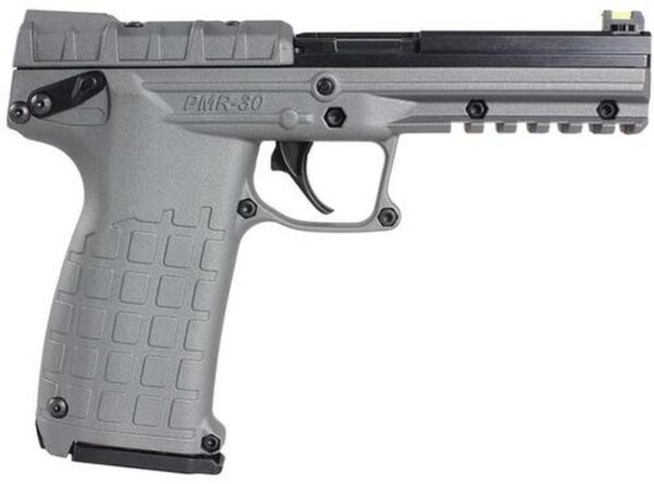 Kel-Tec KEL PMR30 22MAG 30RD GREY