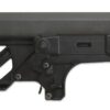 Keltec RFB Hunter Rifle 308 24" Barrel