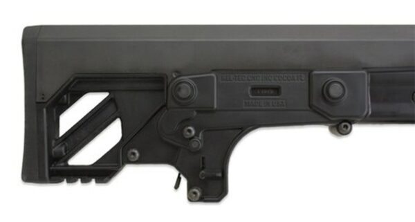Keltec RFB Hunter Rifle 308 24" Barrel