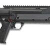 Keltec RFB Hunter Rifle 308 24" Barrel
