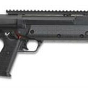 Keltec RFB Hunter Rifle 308 24" Barrel