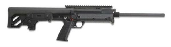 Keltec RFB Hunter Rifle 308 24" Barrel