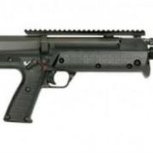 Kel-Tec RFB Hunter, .308 Win, 24", Bullpup Rifle, OD Green Cerakote Finish