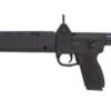 Kel-Tec Sub 2000 Glock 22 40 S&W, Grip, 15rd Mag
