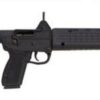 Kel-Tec Sub 2000 Glock 22 40 S&W, Grip, 15rd Mag