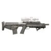 Kel-Tec RDB Bullpup 5.56/223 17" Barrel Black Grip 20rd Mag