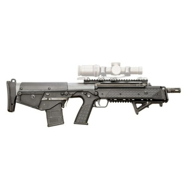 Kel-Tec RDB Bullpup 5.56/223 17" Barrel Black Grip 20rd Mag