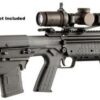 Kel-Tec RDB Bullpup 5.56/223 17" Barrel Black Grip 20rd Mag