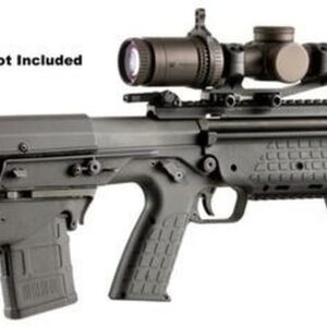 Kel-Tec RDB Bullpup 5.56/223 17" Barrel Black Grip 20rd Mag