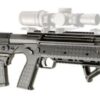 Keltec RDB Bullpup 5.56mm, 20" Barrel, Black, 20rd