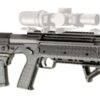 Keltec RDB Bullpup 5.56mm, 20" Barrel, Black, 20rd
