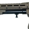 Kel-Tec Sub-2000 G2 9mm 17rd SW M&P 9mm Tan Grip