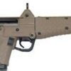 Kel-Tec Sub-2000 G2 9mm 17rd SW M&P 9mm Tan Grip