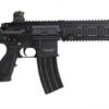 HK MR556 Match AR-15 5.56mm/223 16.5" Barrel, 1- 30rd magazine