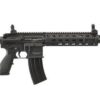 HK MR556 Match AR-15 5.56mm/223 16.5" Barrel, 1- 30rd magazine