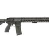 HK MR556, Competition Model, 5.56mm Semi-Auto Rifle 16.5" barrel, one 30rd polymer magazine