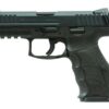 HK VP40, .40cal, two 10rd magazines
