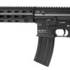 HK MR556-A1 Rifle Package, 5.56mm, 30rd mag,, Explorer Hard Case