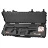 HK MR556-A1 Rifle Package, 5.56mm, 30rd mag,, Explorer Hard Case