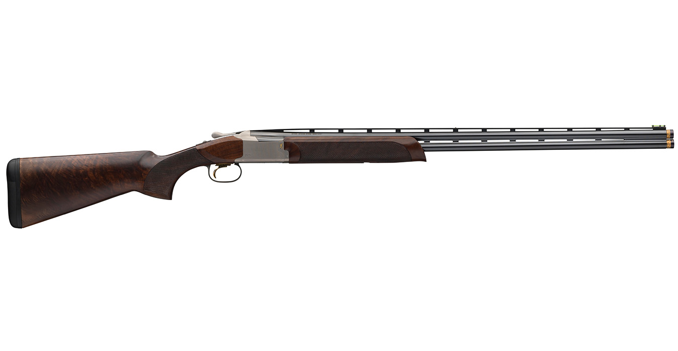 Citori 725 Sporting 12 Gauge Over and Under Shotgun with 32-Inch Barrel - Firearms | The Gun Shop