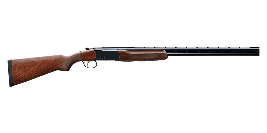 Condor Field 12 Gauge Over and Under Shotgun - Firearms | The Gun Shop