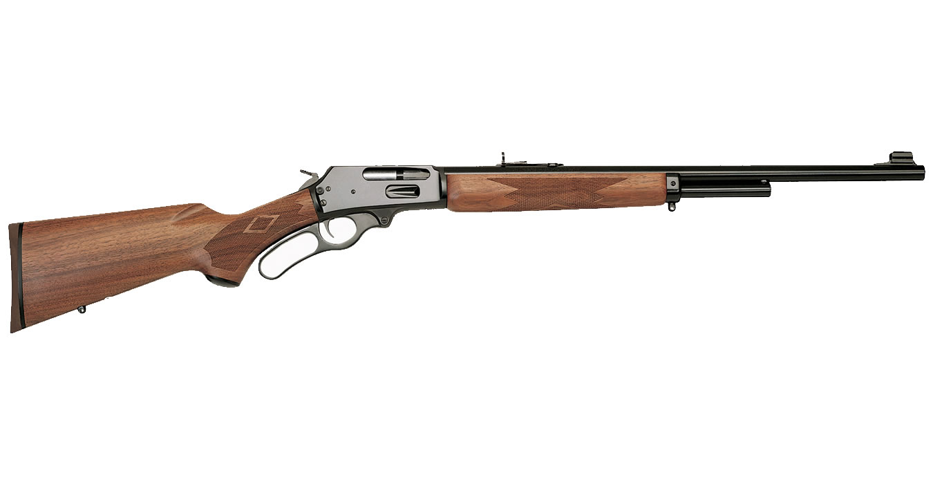 Model 1895 444 Marlin Lever-Action Rifle - Firearms | The Gun Shop