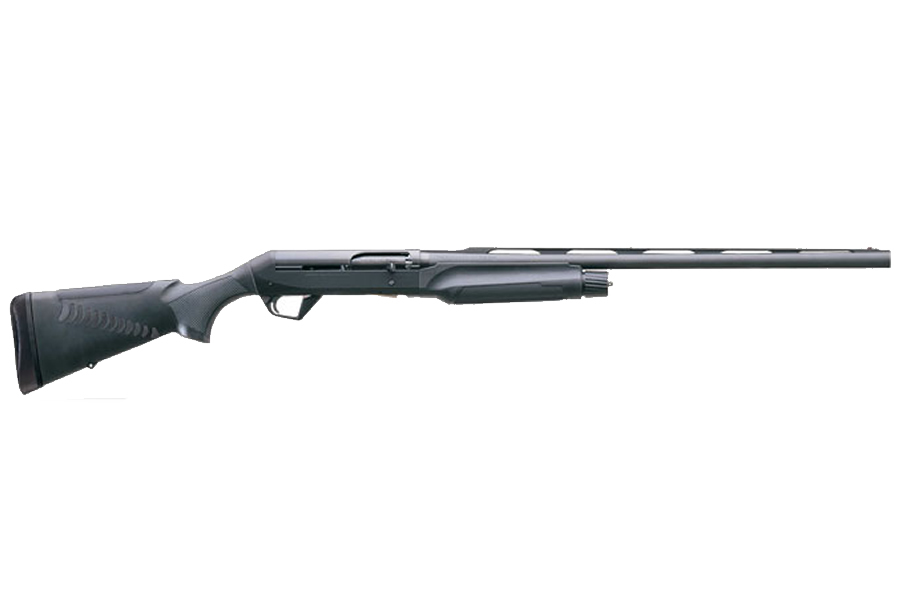 6448-DEFAULT-l Super Black Eagle II 12 Gauge Shotgun with 28-Inch Barrel - Firearms | The Gun Shop